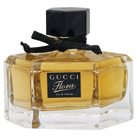 gucci flora perfume price in australia|Gucci Flora perfume cheapest.